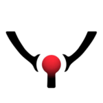 PSYONIC logo