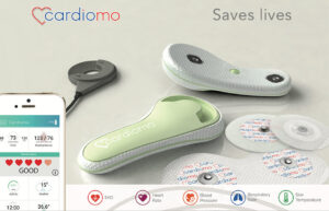 Cardiomo
